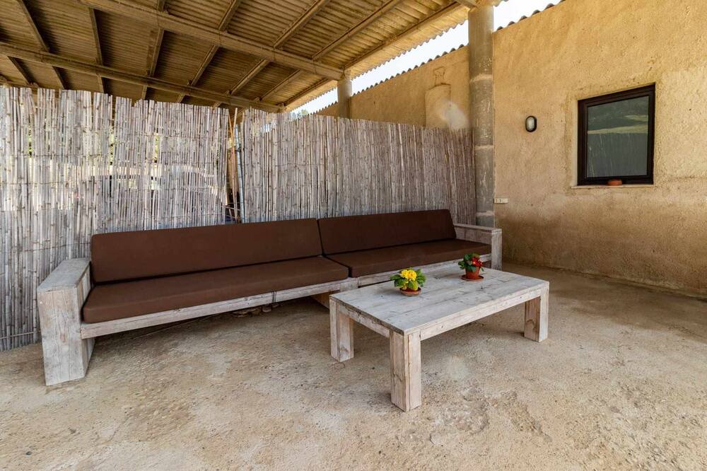 Photo of Livingroom in Vilafreser