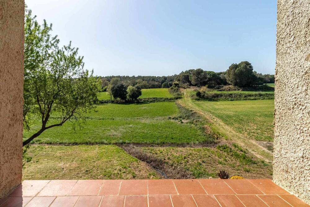 Photo of Outdoor in Vilafreser