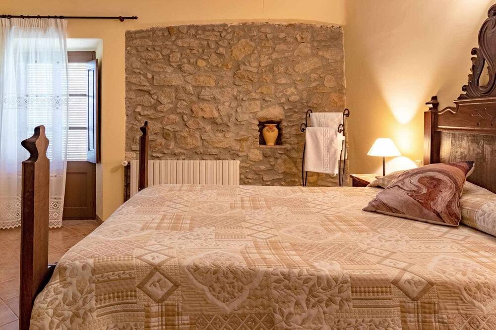 Photo of Bedroom in Vilafreser
