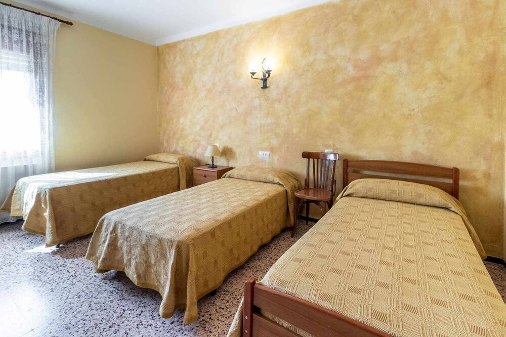 Photo of Bedroom in Vilafreser