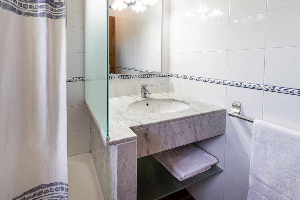 Photo of Bathroom in Vilafreser