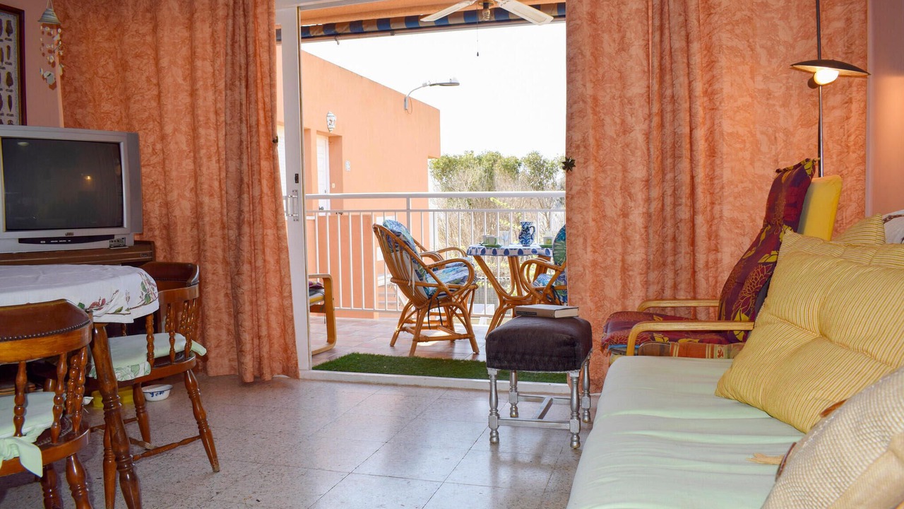 Photo of Others in Cabo de Palos