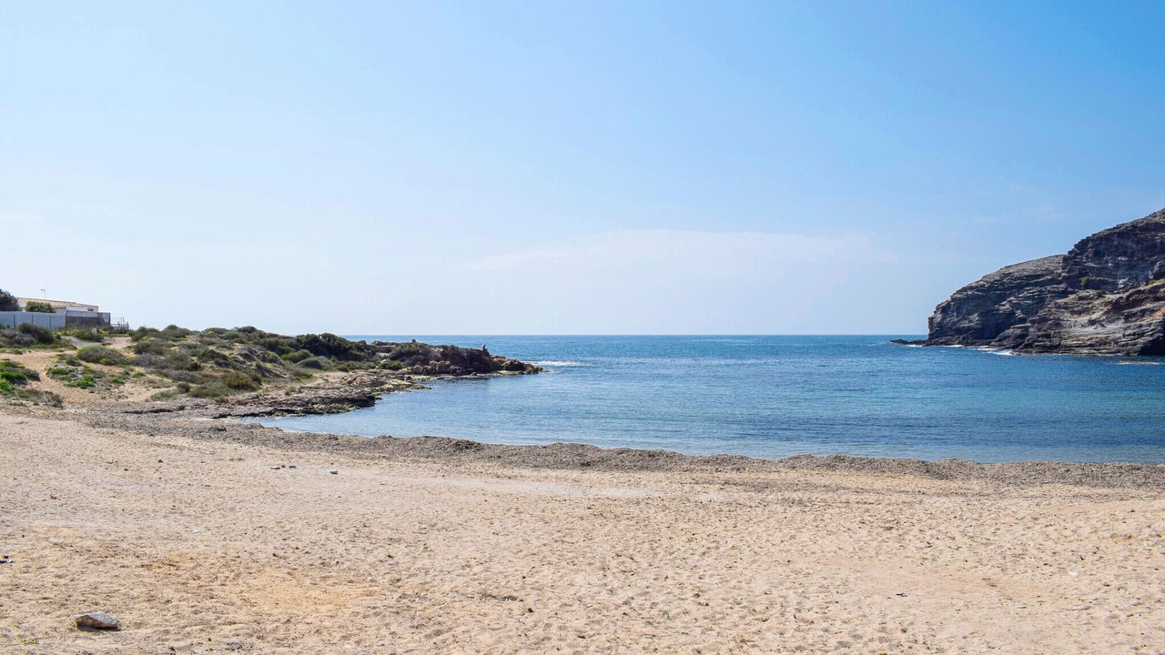Photo of Others in Cabo de Palos