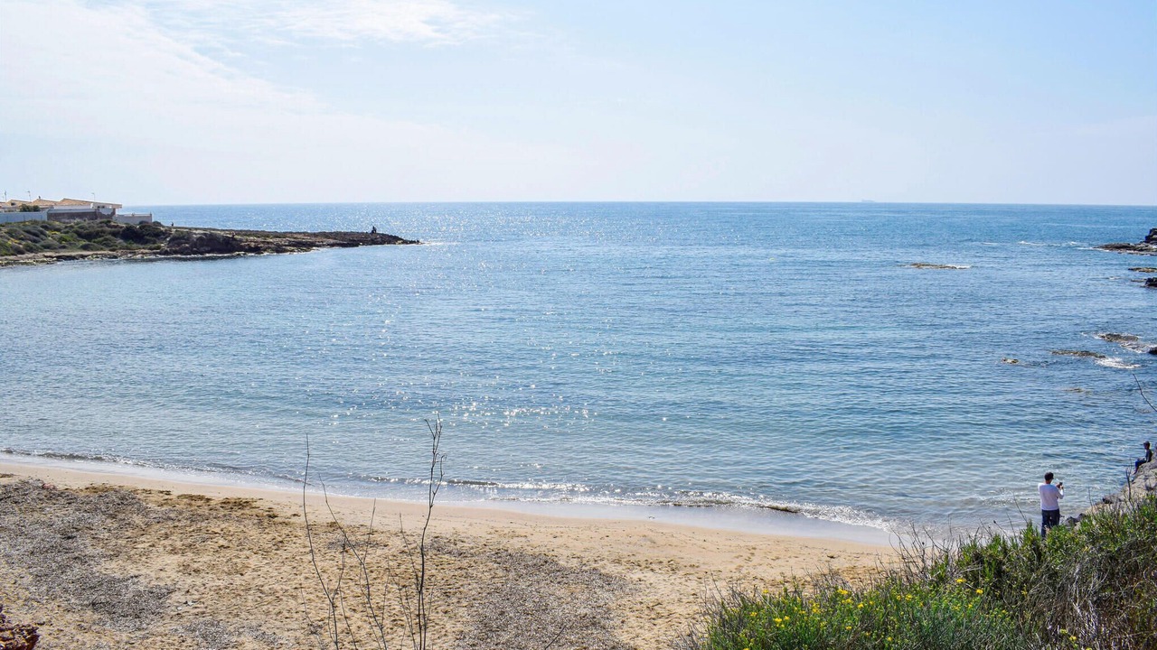 Photo of Others in Cabo de Palos