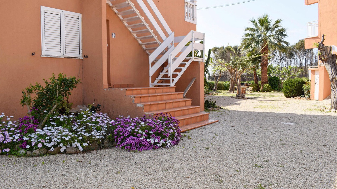 Photo of Outdoor in Cabo de Palos