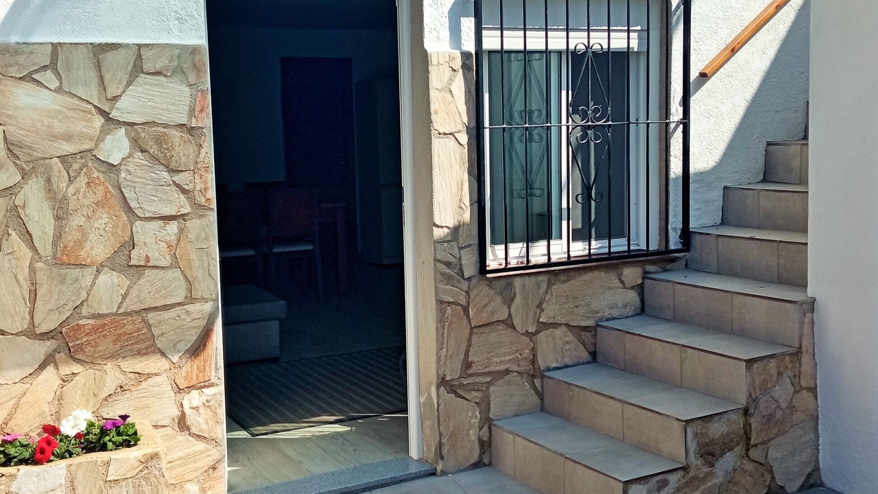Photo of Outdoor in Vidreres