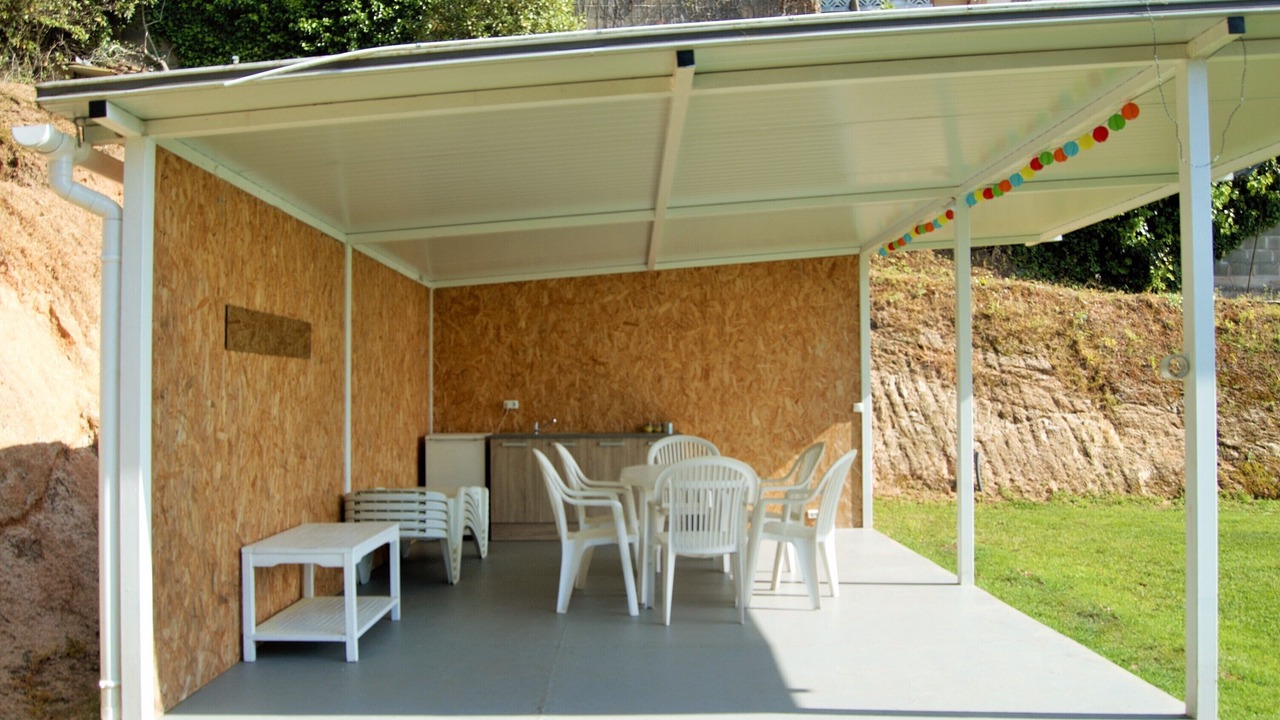 Photo of Outdoor in Vidreres