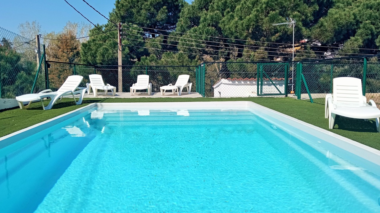Photo of Outdoor in Vidreres