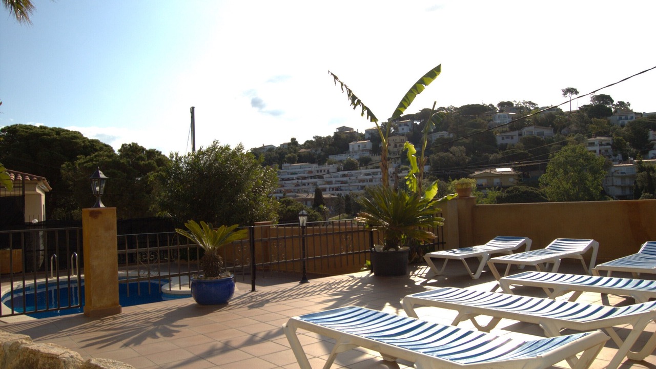 Photo of Outdoor in Vidreres