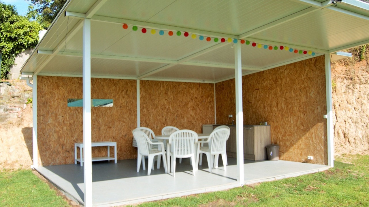 Photo of Outdoor in Vidreres