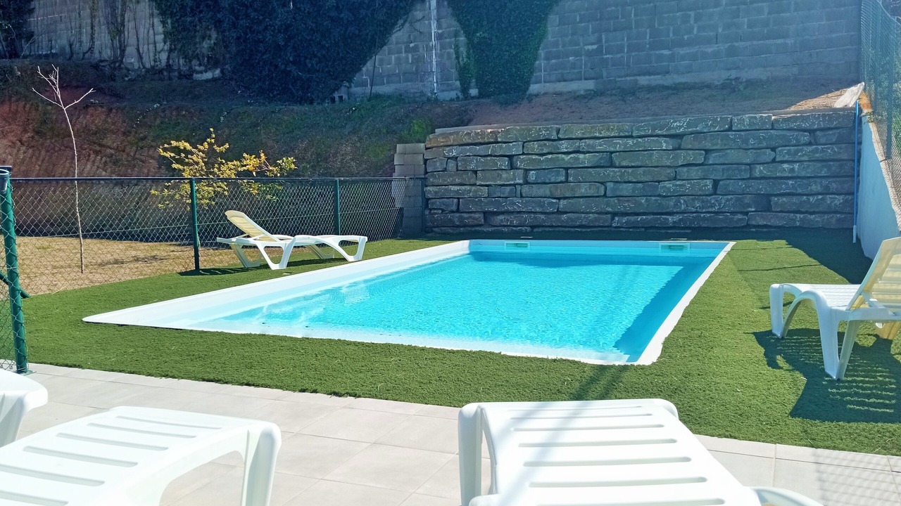 Photo of Outdoor in Vidreres