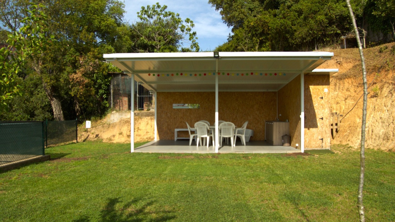 Photo of Outdoor in Vidreres