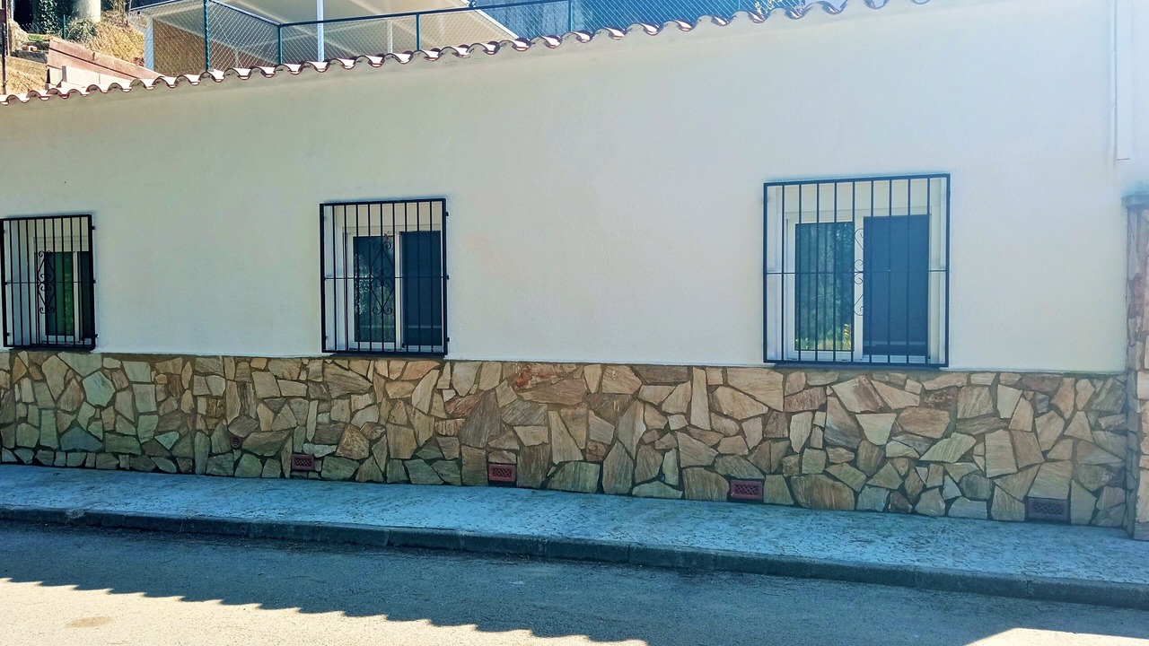 Photo of Outdoor in Vidreres