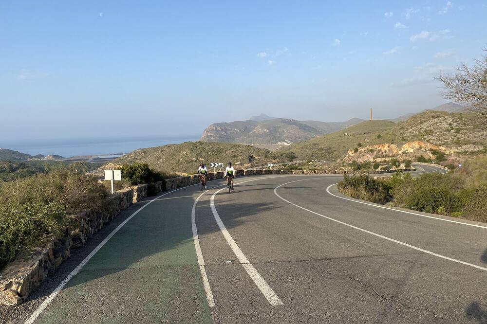 Photo of Others in Diputacion de Rincon de San Gines