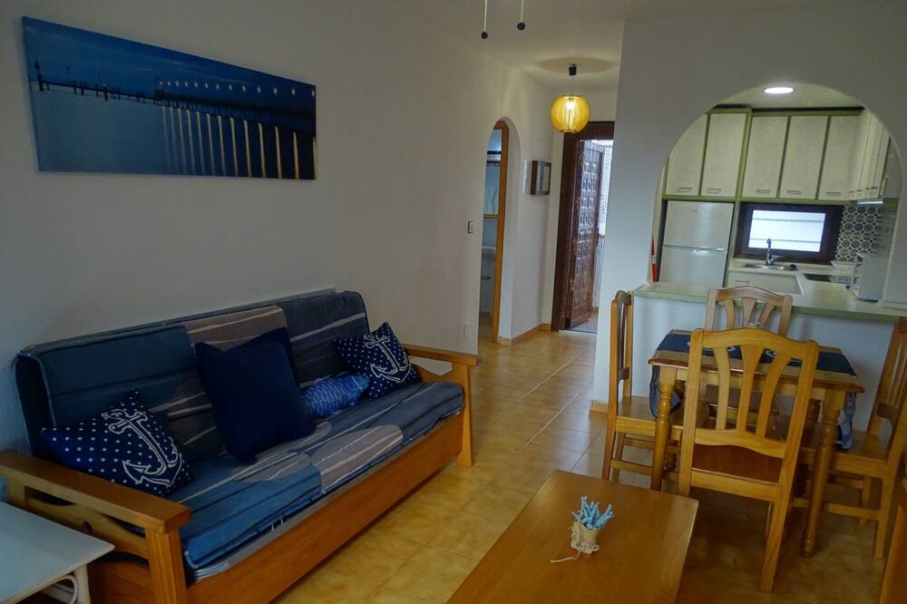 Photo of Others in Diputacion de Rincon de San Gines