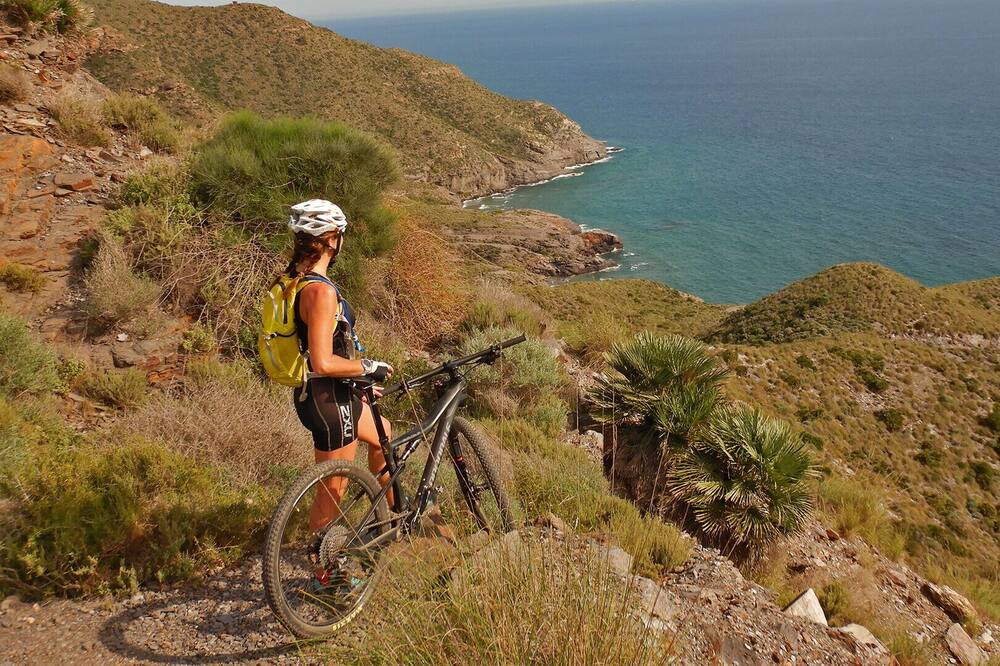 Photo of Others in Diputacion de Rincon de San Gines