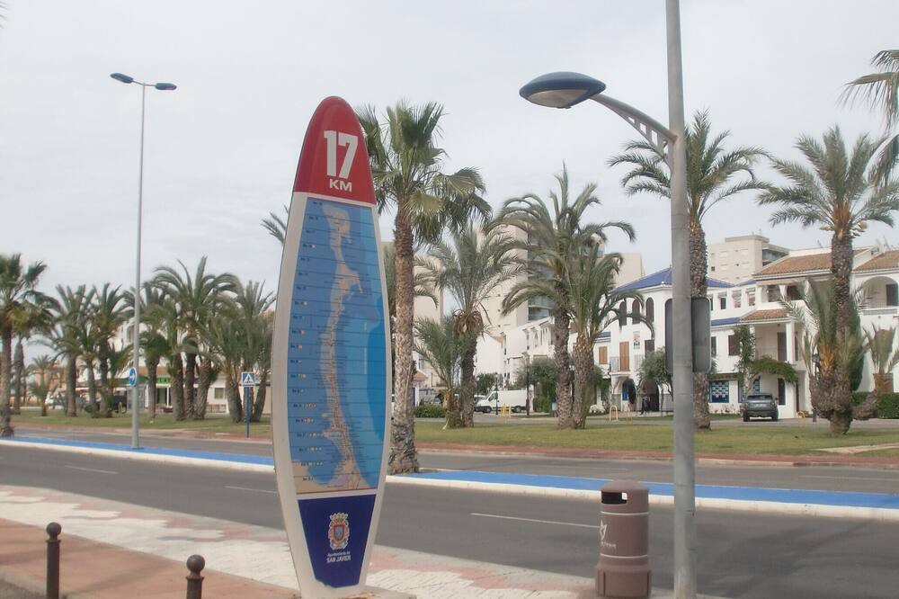 Photo of Others in Diputacion de Rincon de San Gines