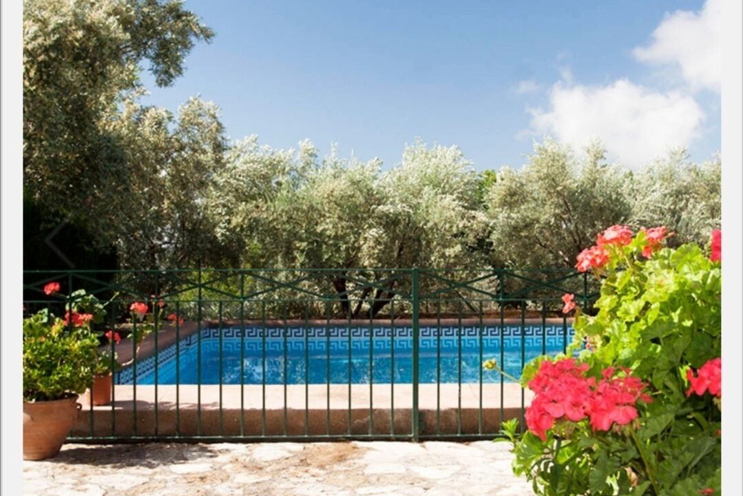 Photo of Outdoor in Castril