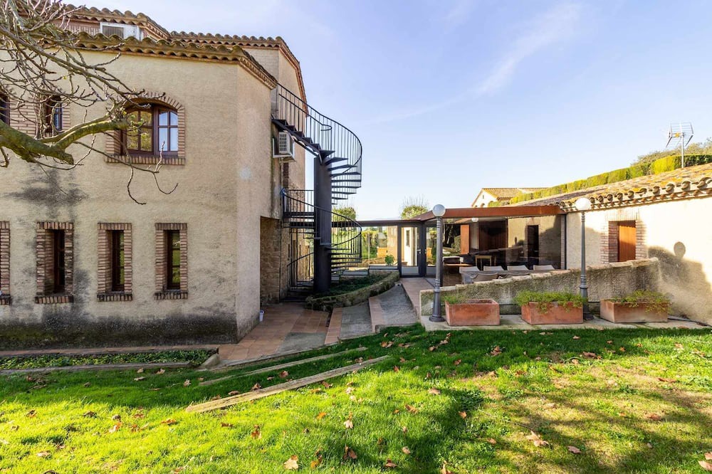 Photo of Outdoor in Olives