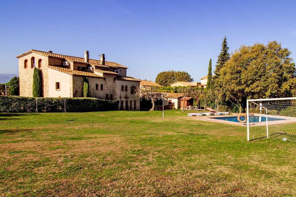 Photo of Outdoor in Olives