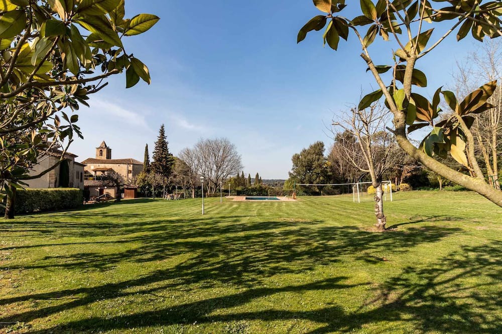 Photo of Outdoor in Olives
