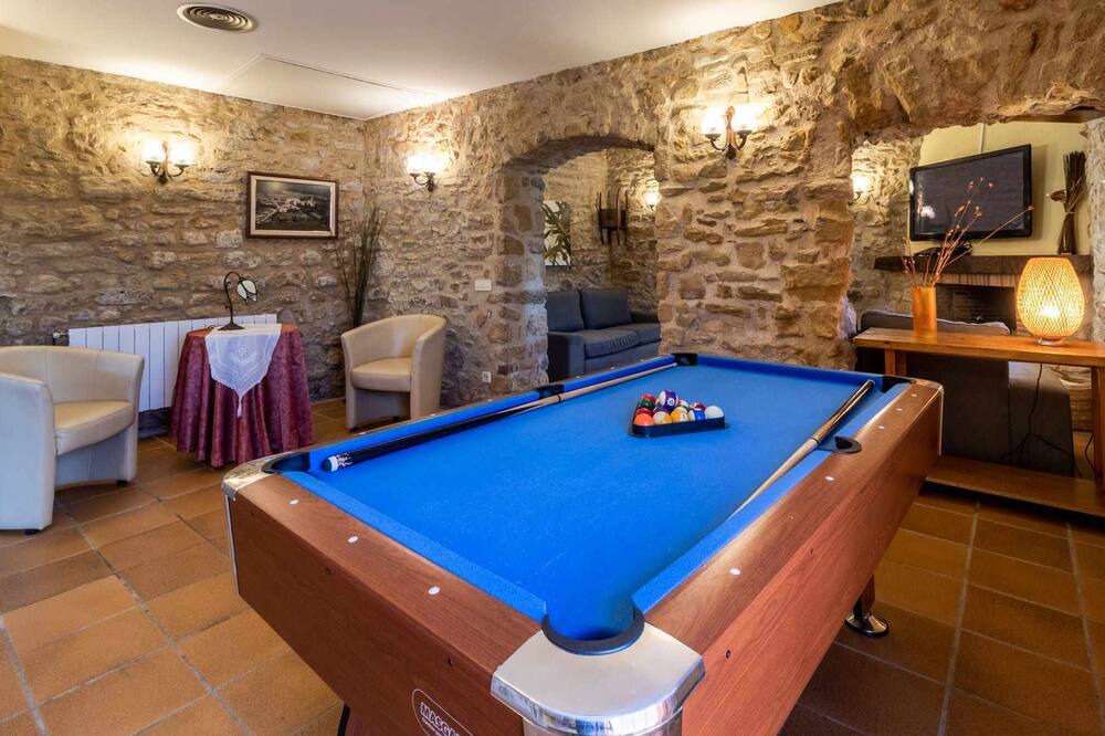 Photo of Bedroom in Olives