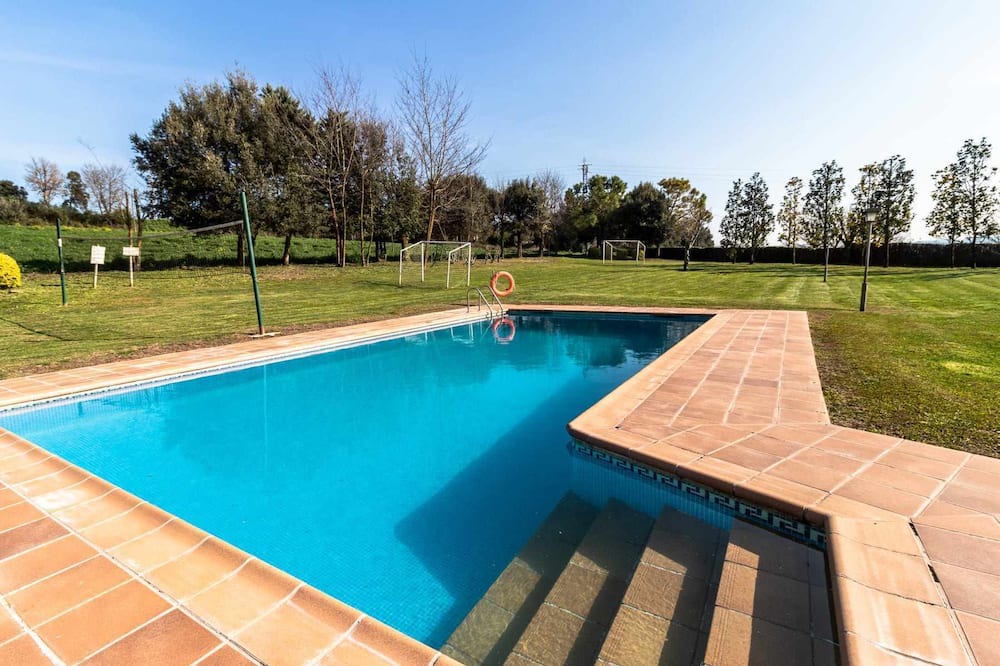 Photo of Outdoor in Olives