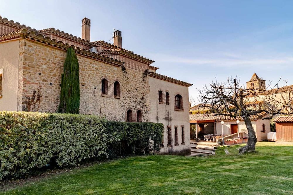 Photo of Outdoor in Olives
