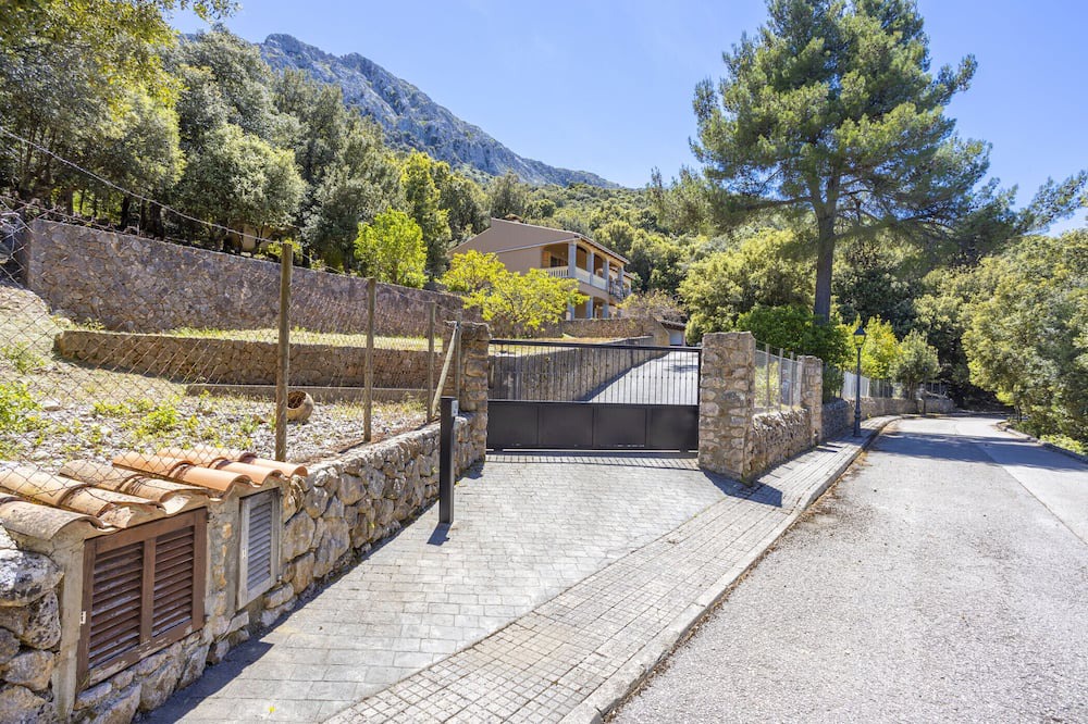 Photo of Outdoor in Escorca