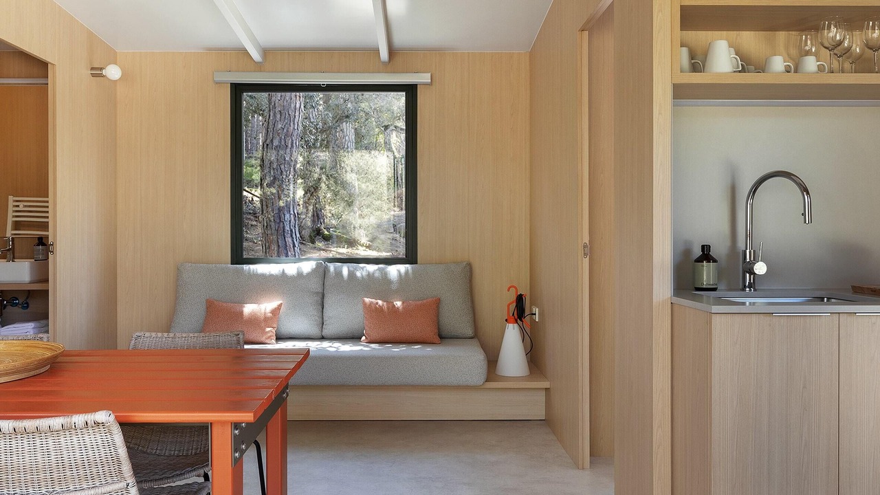 Photo of Livingroom in Santa Cristina de Aro