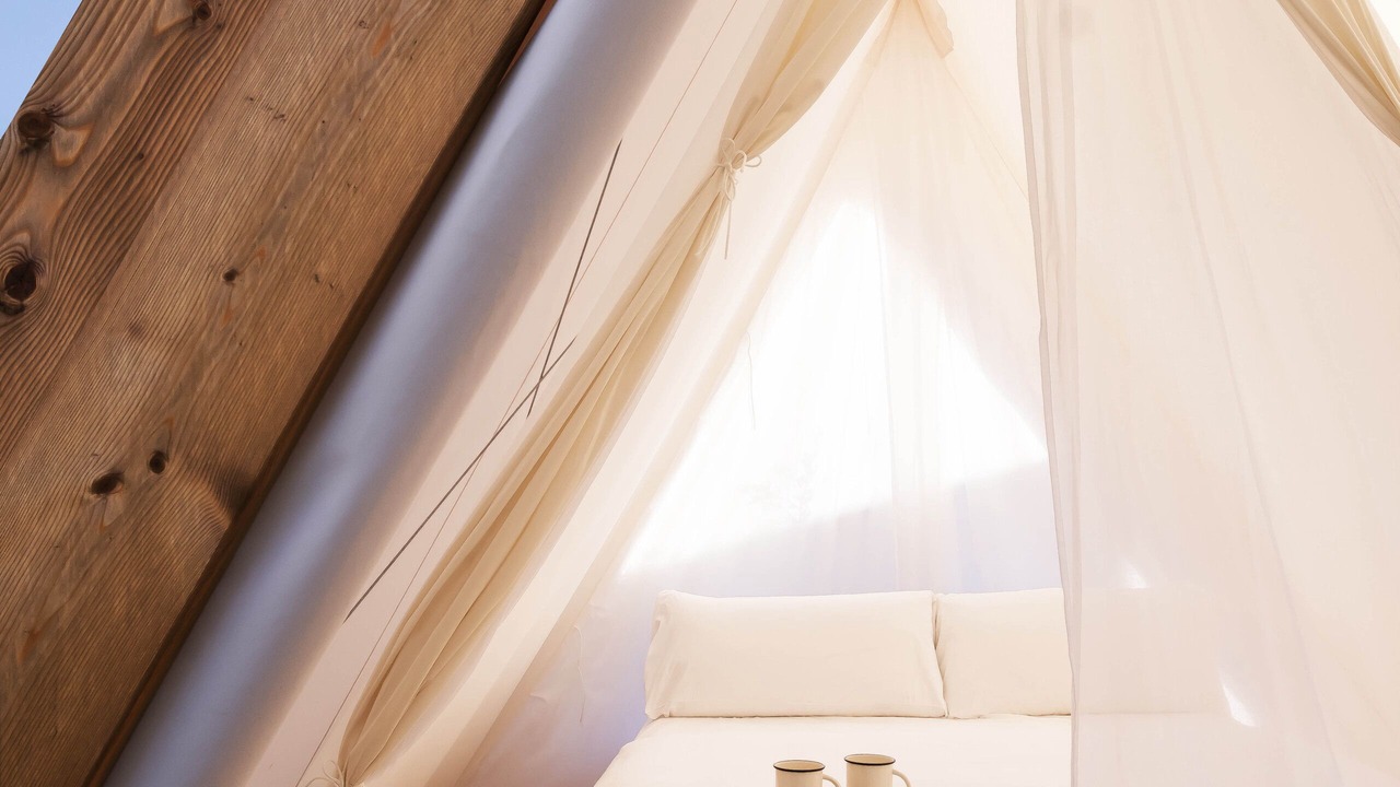 Photo of Bedroom in Santa Cristina de Aro