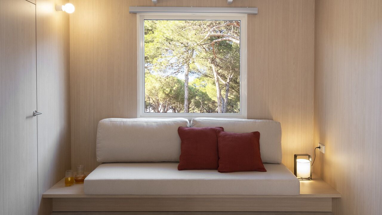 Photo of Livingroom in Santa Cristina de Aro