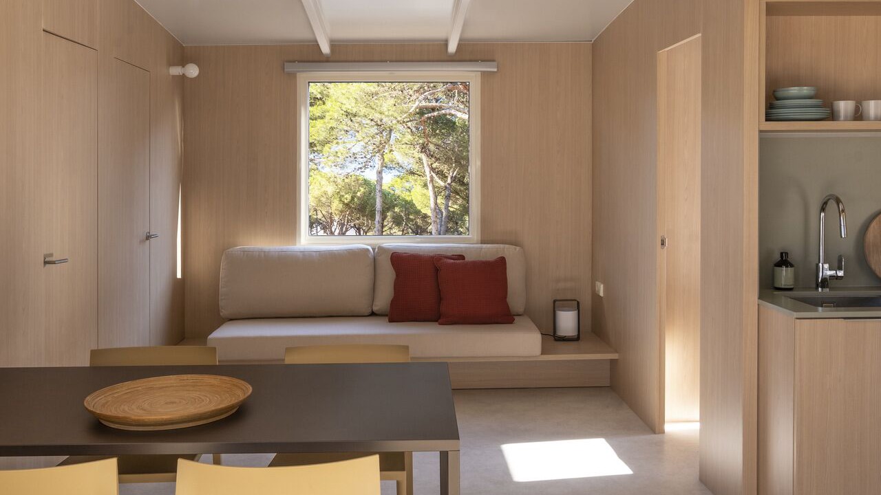 Photo of Livingroom in Santa Cristina de Aro
