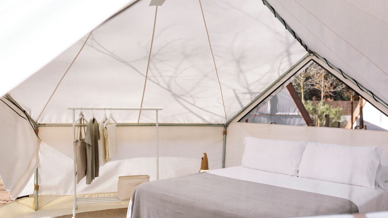 Photo of Bedroom in Santa Cristina de Aro