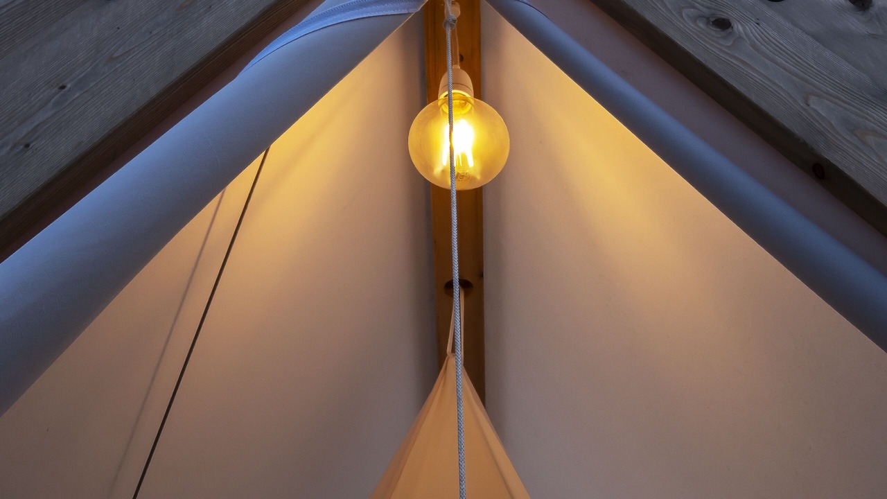 Photo of Bedroom in Santa Cristina de Aro