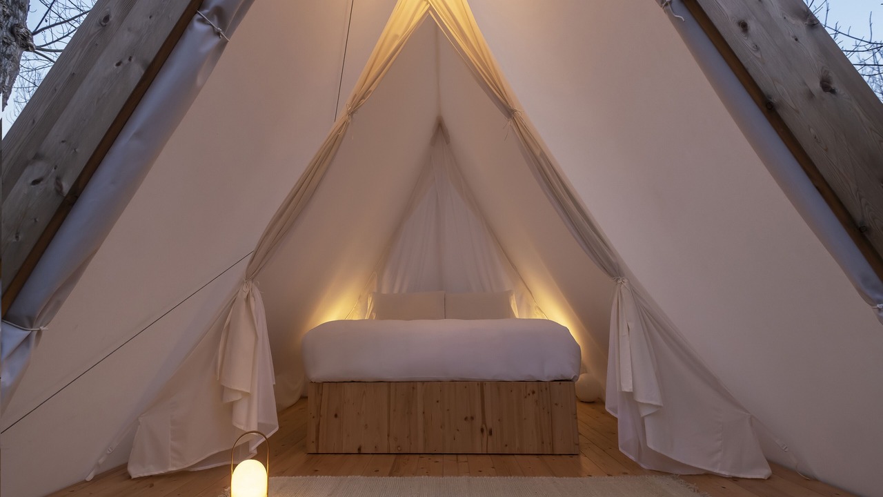 Photo of Bedroom in Santa Cristina de Aro