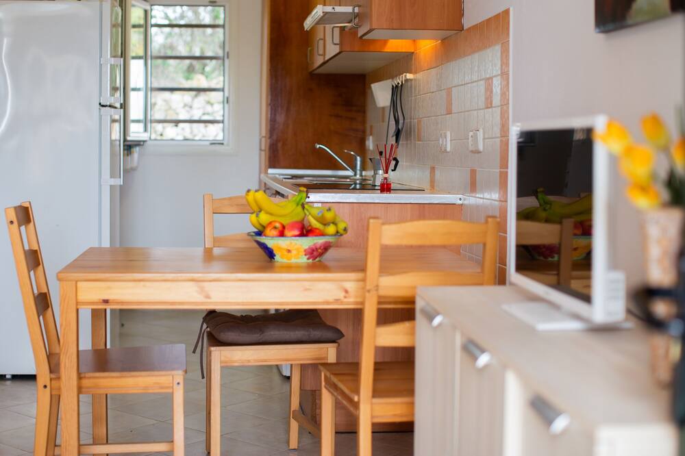 Photo of Kitchen in Binisafua
