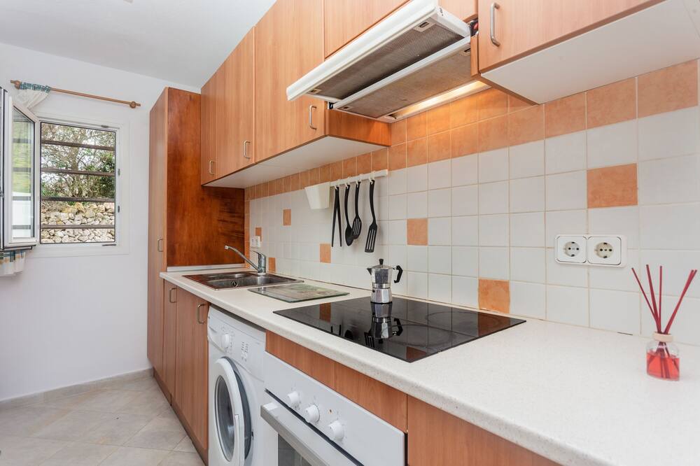 Photo of Kitchen in Binisafua