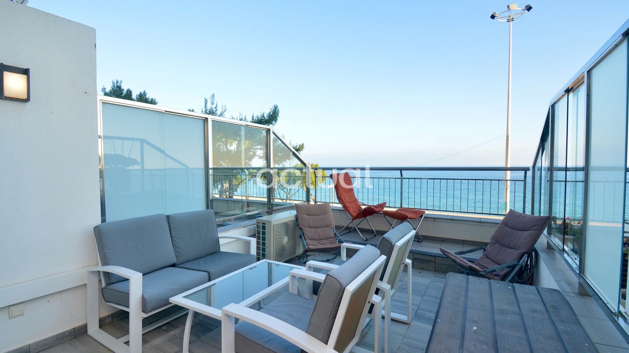 Photo of Outdoor in Platja d'Aro