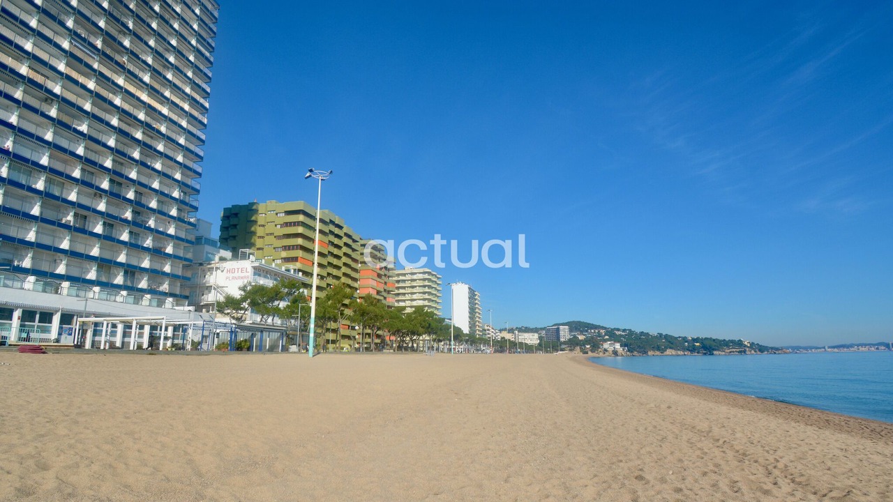 Photo of Others in Platja d'Aro