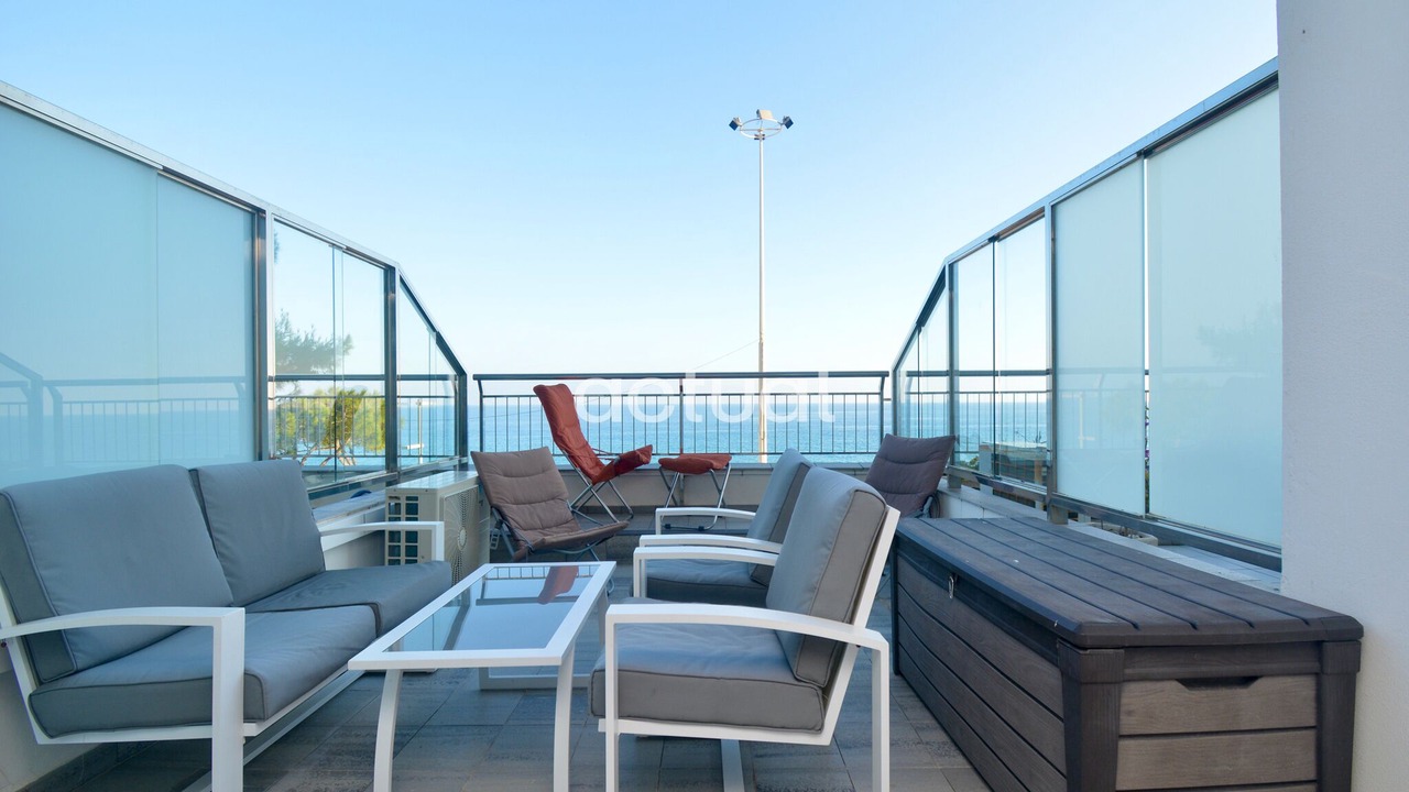 Photo of Outdoor in Platja d'Aro