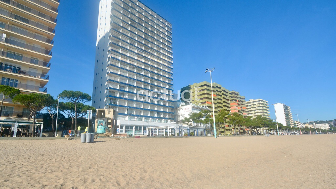 Photo of Others in Platja d'Aro