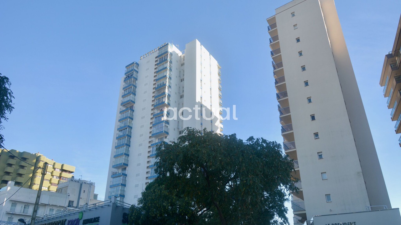 Photo of Outdoor in Platja d'Aro