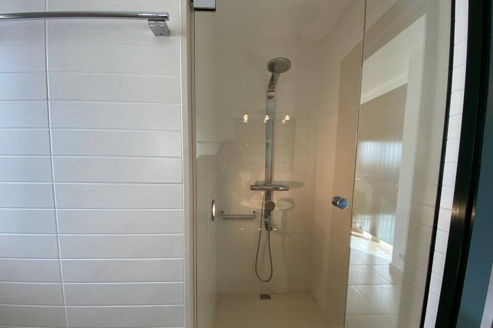 Photo of Bathroom in Fornells