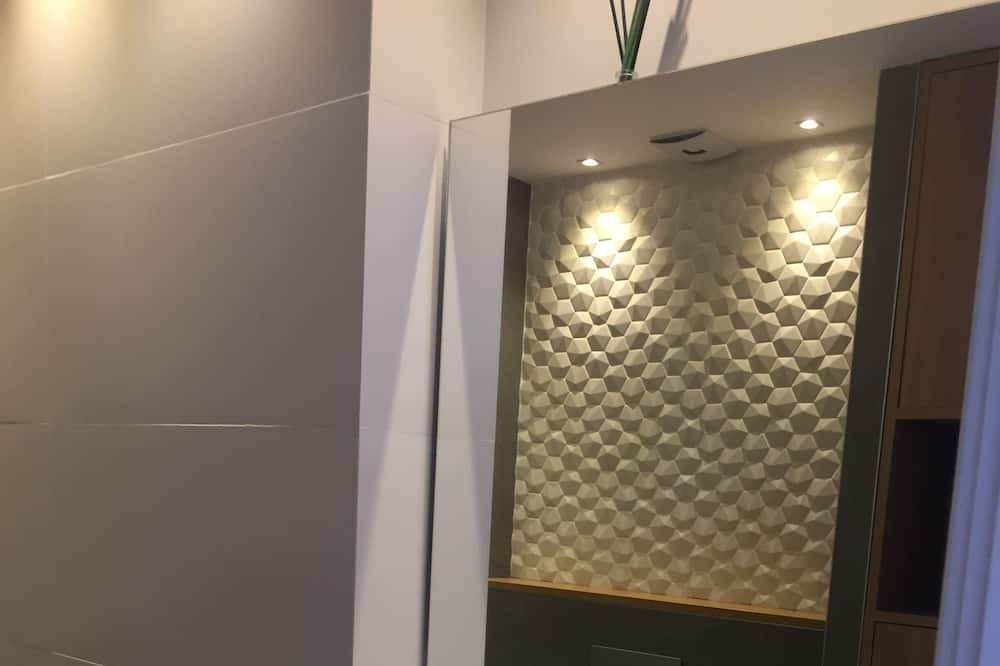 Photo of Bathroom in Ses Rotes Velles