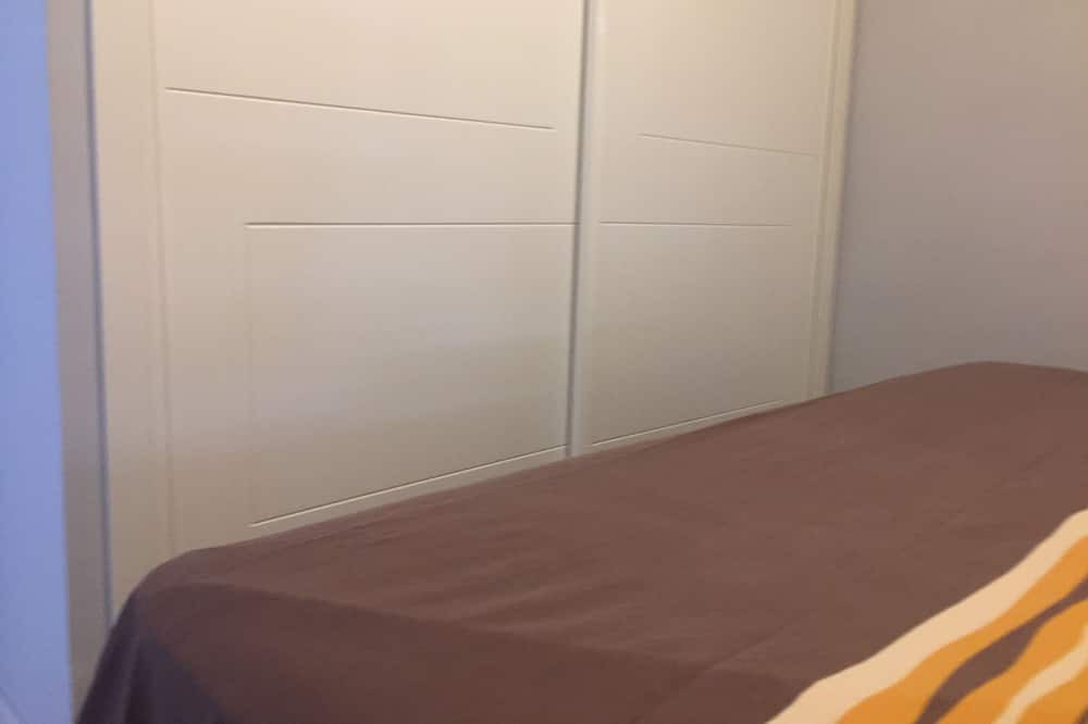 Photo of Bedroom in Ses Rotes Velles