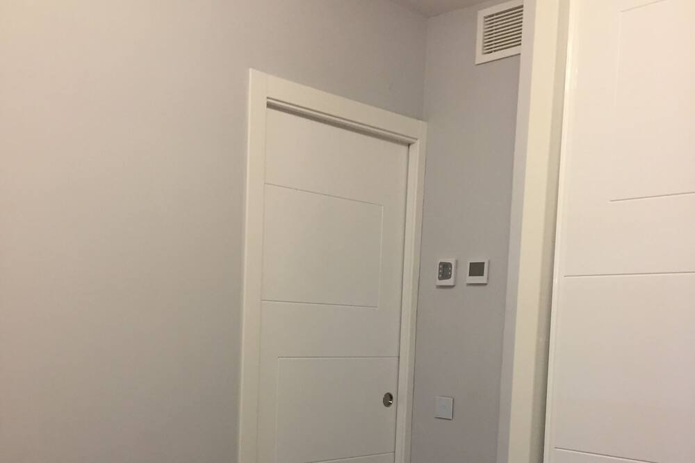 Photo of Bedroom in Ses Rotes Velles