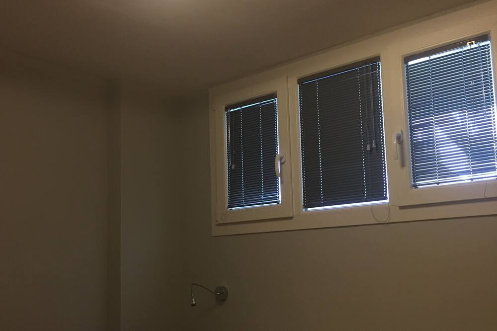 Photo of Bedroom in Ses Rotes Velles