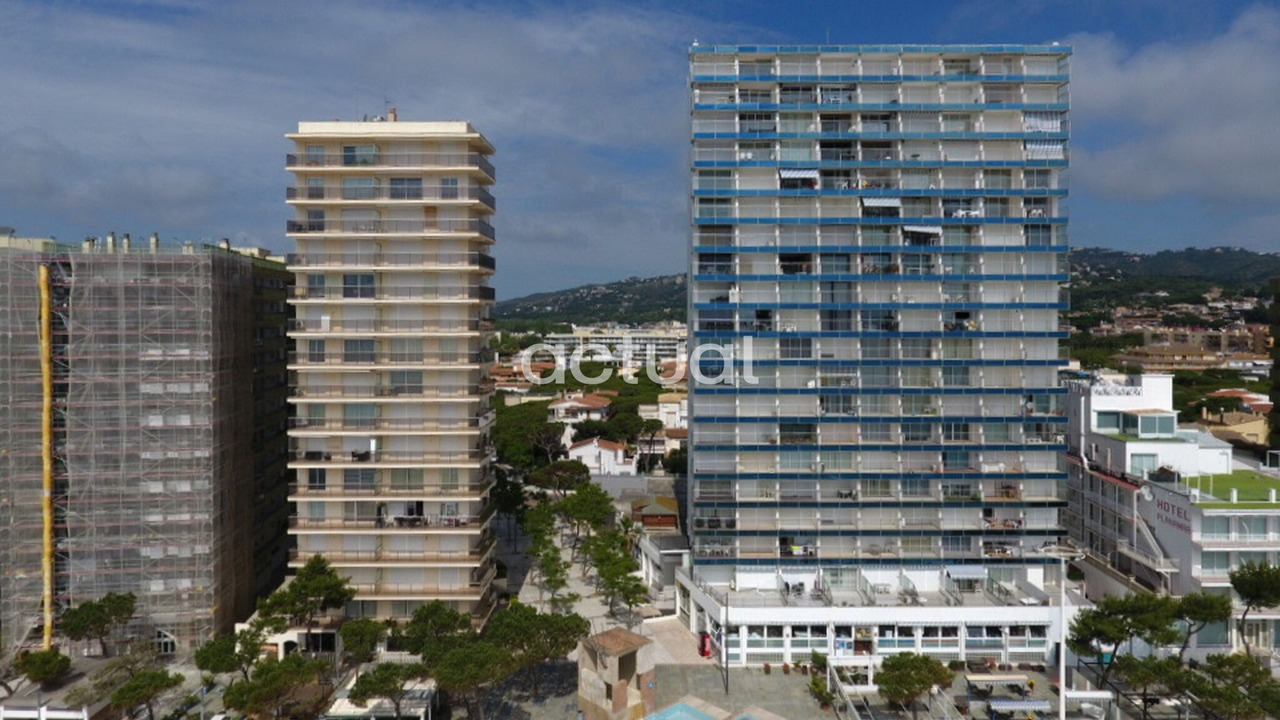 Photo of Outdoor in Platja d'Aro