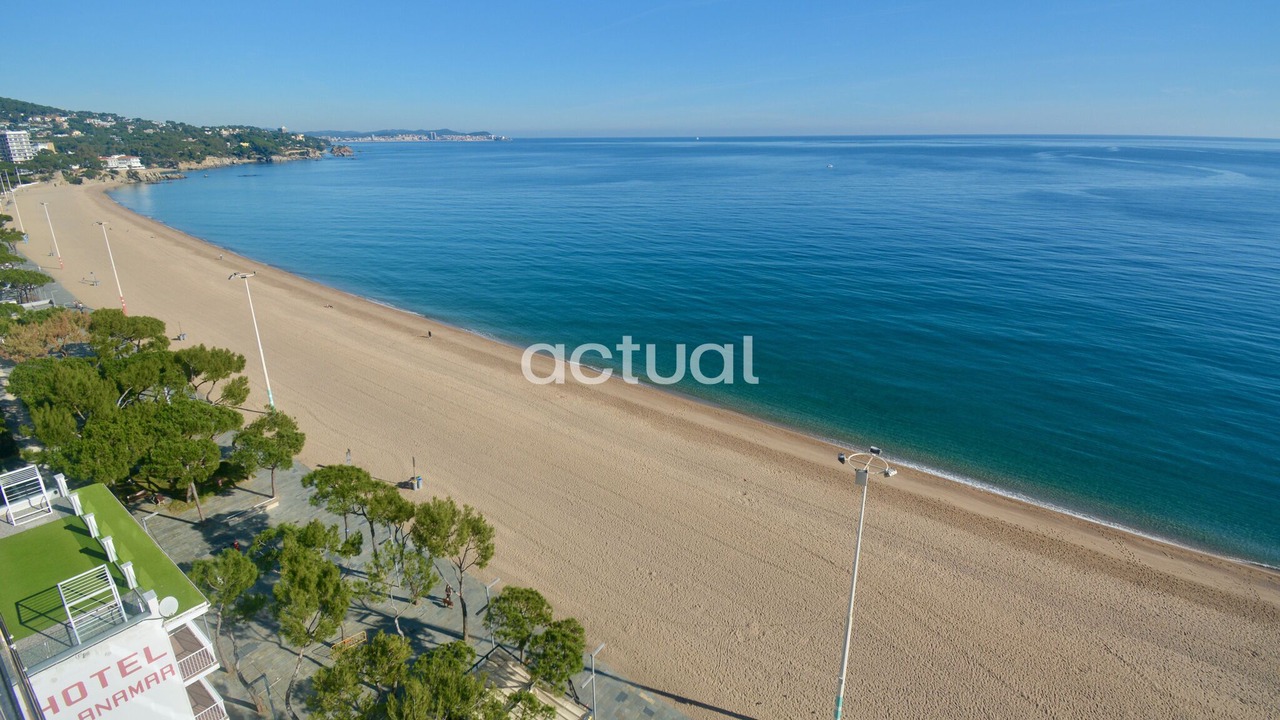 Photo of Others in Platja d'Aro